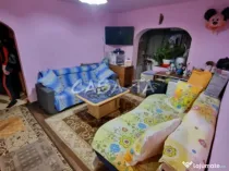 Apartament 2 camere, situat în Rovinari, Str.Castanilor