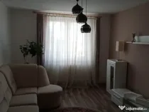 Apartament 2 camere zona Berceni