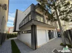 Vila premium cu destinatie mixta, comercial si rezidential