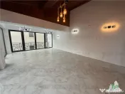 Vila premium cu destinatie mixta, comercial si rezidential 