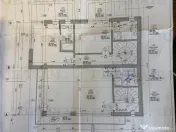 Vila premium cu destinatie mixta, comercial si rezidential 