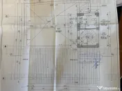 Vila premium cu destinatie mixta, comercial si rezidential 
