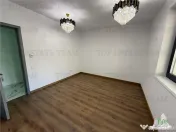 Vila premium cu destinatie mixta, comercial si rezidential 