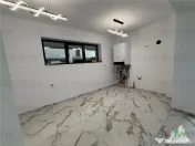 Vila premium cu destinatie mixta, comercial si rezidential 