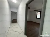 Vila premium cu destinatie mixta, comercial si rezidential 