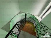 Vila premium cu destinatie mixta, comercial si rezidential 