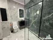 Vila premium cu destinatie mixta, comercial si rezidential 