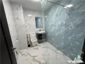 Vila premium cu destinatie mixta, comercial si rezidential 