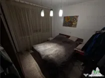 Apartament 2 camere semi-decomandat langa Universitatea de S