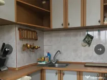 Apartament cu 2 camere decomandate zona Dristor