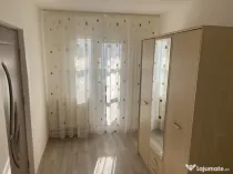 Apartament cu 2 camere zona Berceni