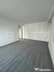 Apartament 3 camere, 65 mp, zona Visani