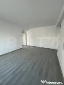 Apartament 3 camere, 65 mp, zona Visani