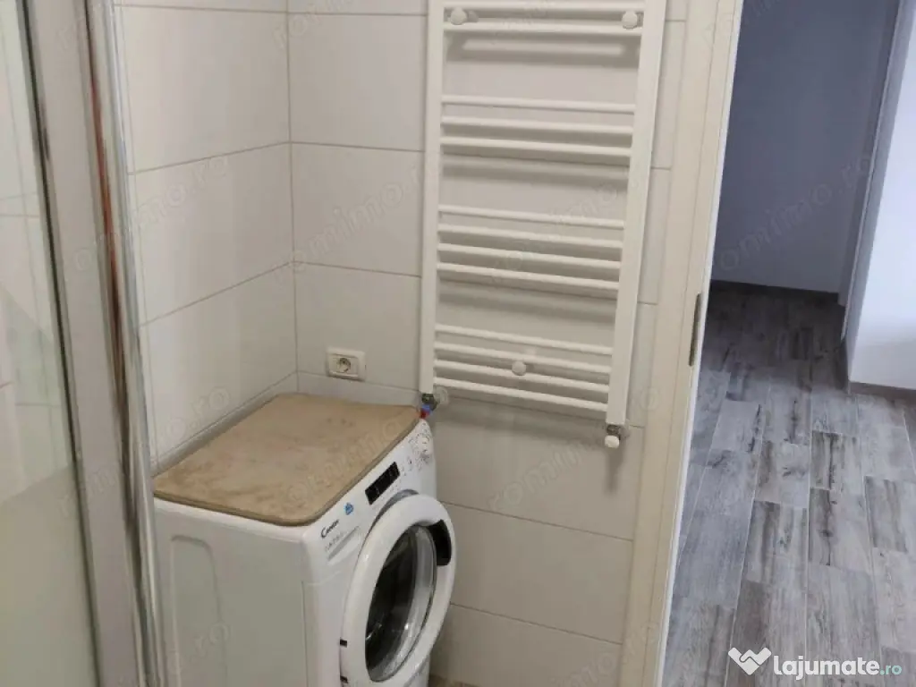 Apartament 2 camere de inchiriat in zona Obor