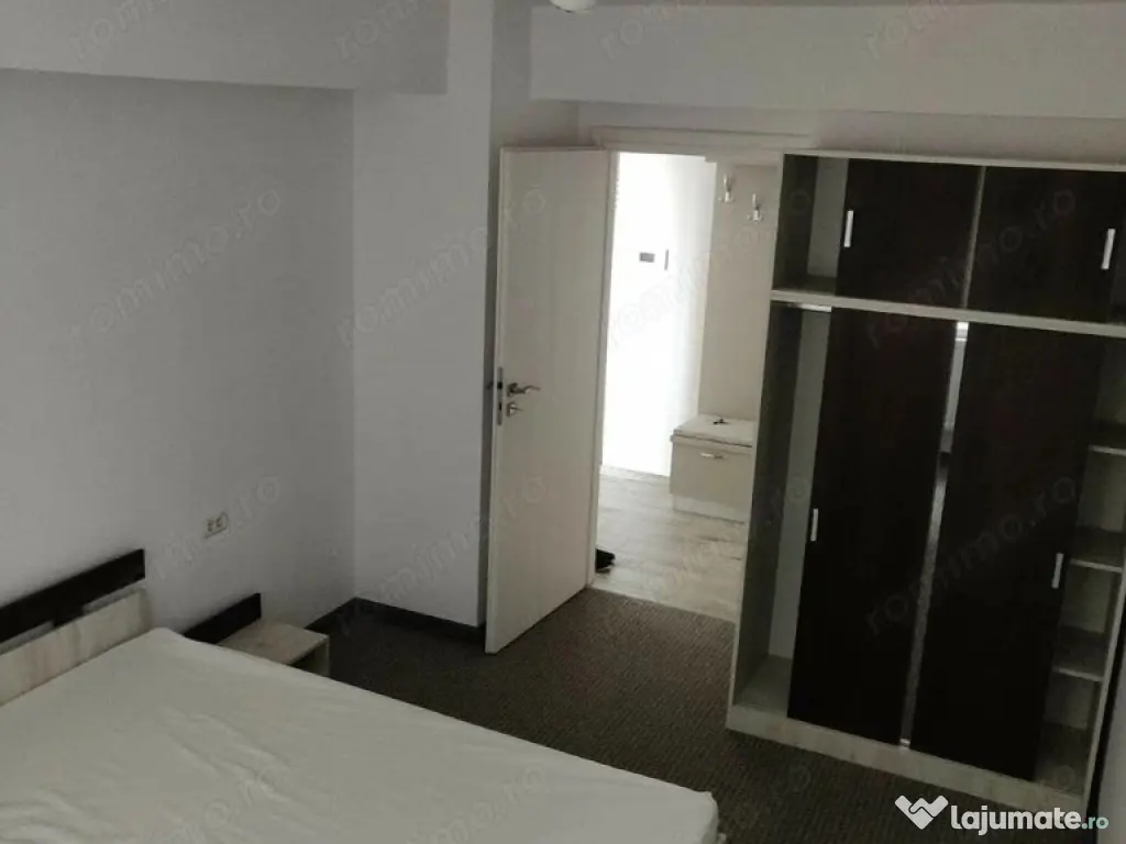 Apartament 2 camere de inchiriat in zona Obor