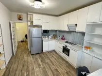 Apartament 2 camere în zona Pantelimon