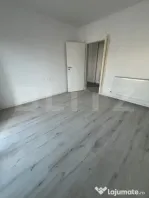Apartament 3 camere, 65 mp, zona Visani
