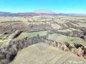 Teren intravilan | Panorma Bucegi, Magura, P. Craiului 