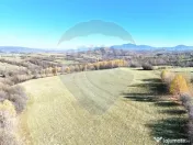 Teren intravilan | Panorma Bucegi, Magura, P. Craiului 