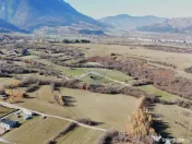 Teren intravilan | Panorma Bucegi, Magura, P. Craiului 