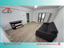 Închiriere apartament 2 camere – Zona 9 Mai (Biserica Precista)!CE1440