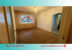 Oportunitate rară: apartament spațios cu 3 camere! Miron Costin!CE1444
