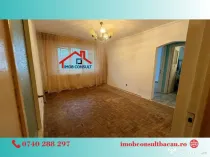 Oportunitate rară: apartament spațios cu 3 camere! Miron Costin!CE1444