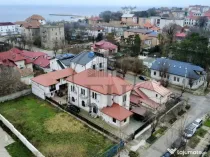 Casă/Vilă de vânzare Eforie Sud, Constanța