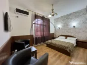 Casă/Vilă de vânzare Eforie Sud, Constanța 