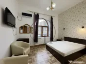 Casă/Vilă de vânzare Eforie Sud, Constanța 