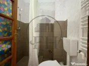 Casă/Vilă de vânzare Eforie Sud, Constanța 