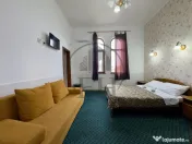 Casă/Vilă de vânzare Eforie Sud, Constanța 