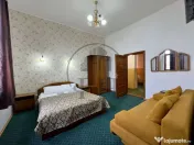 Casă/Vilă de vânzare Eforie Sud, Constanța 