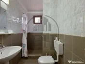 Casă/Vilă de vânzare Eforie Sud, Constanța 