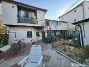 Casă/Vilă de vânzare Eforie Sud, Constanța 