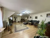 Casă/Vilă de vânzare Eforie Sud, Constanța 