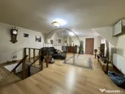 Casă/Vilă de vânzare Eforie Sud, Constanța 