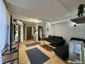 Casă/Vilă de vânzare Eforie Sud, Constanța 