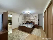 Casă/Vilă de vânzare Eforie Sud, Constanța 