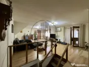 Casă/Vilă de vânzare Eforie Sud, Constanța 