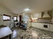 Casă/Vilă de vânzare Eforie Sud, Constanța 