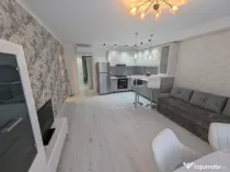 Apartament 2 camere zona Timpuri noi
