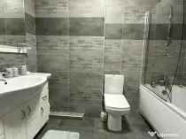 2 camere in zona Dorobanti