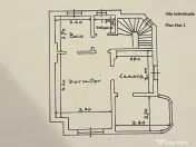 VATRA LUMINOASA -Agricultori | Cladire 1900mp din 2001 | ... 