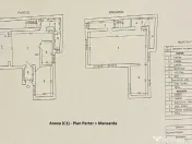 VATRA LUMINOASA -Agricultori | Cladire 1900mp din 2001 | ... 