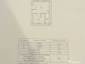 VATRA LUMINOASA -Agricultori | Cladire 1900mp din 2001 | ... 