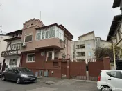 VATRA LUMINOASA -Agricultori | Cladire 1900mp din 2001 | ... 