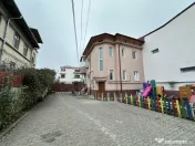 VATRA LUMINOASA -Agricultori | Cladire 1900mp din 2001 | ... 