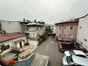 VATRA LUMINOASA -Agricultori | Cladire 1900mp din 2001 | ... 