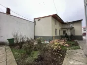 VATRA LUMINOASA -Agricultori | Cladire 1900mp din 2001 | ... 